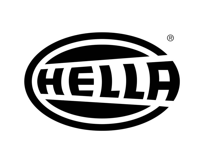 Hella