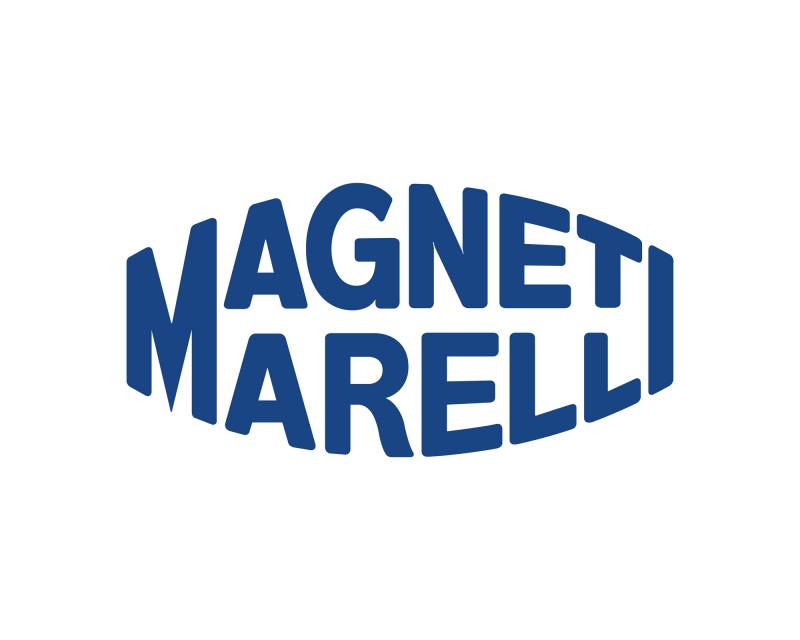 Magneti Marelli