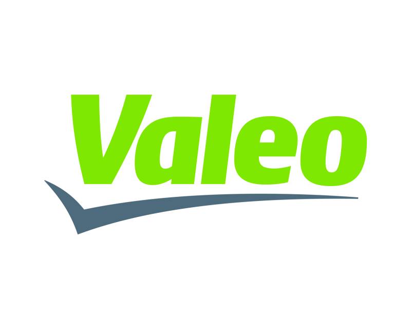 Valeo